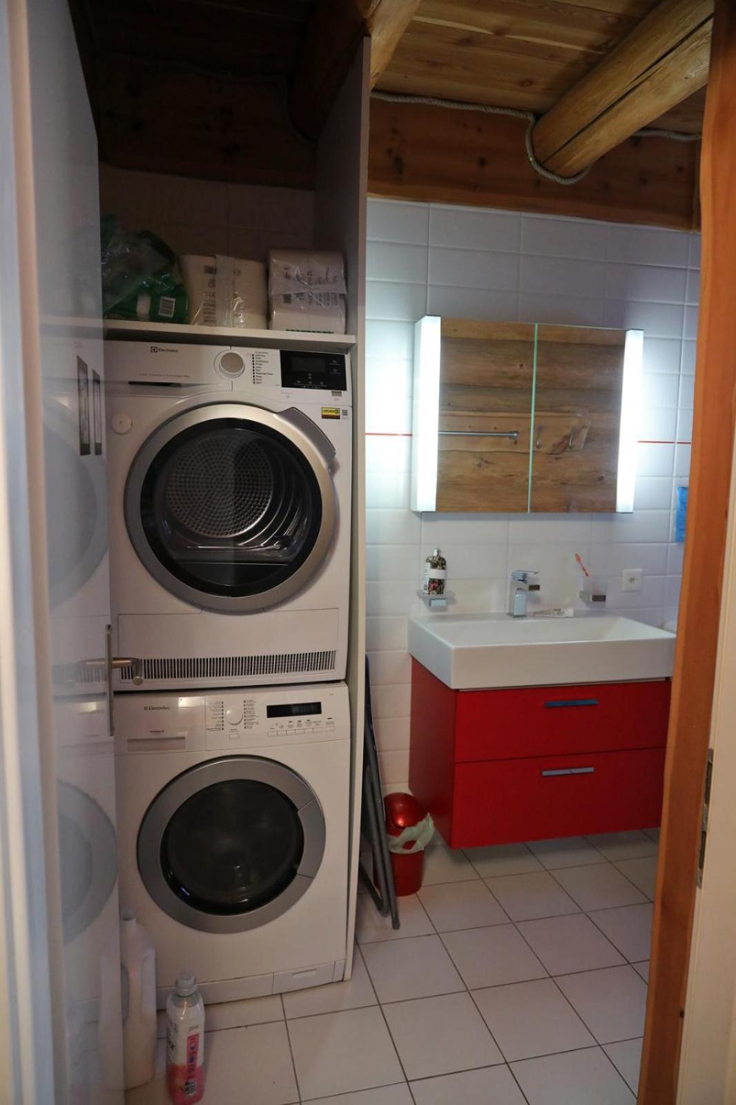 Le Gite De Briey Chalais Ngoại thất bức ảnh